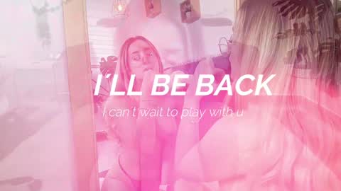   online show from 02/02/25, 03:39