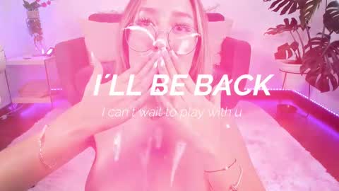   online show from 02/14/25, 12:25