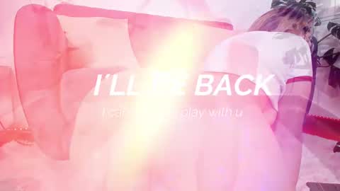   online show from 02/26/25, 12:25