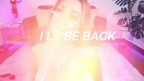   online show from 03/30/26, 11:44