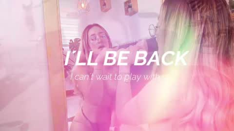   online show from 04/07/26, 12:05