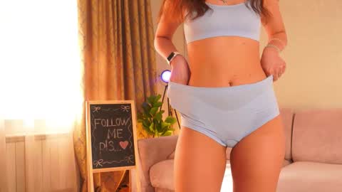 Dina and ill be glad to be here with you follow to me  online show from 03/15/26, 08:42