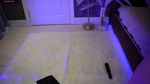 dinacandy online show from 02/23/26, 08:33