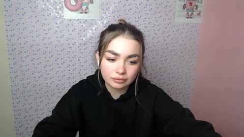 dinagerson online show from 12/10/24, 01:33