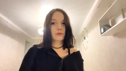 Snapshot of dinakonno chatting on 03/21/26, 02:09 Amelia online show from 03/21/26, 02:09