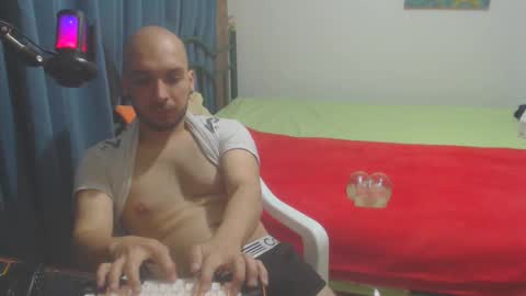 Dincht online show from 12/12/24, 06:47