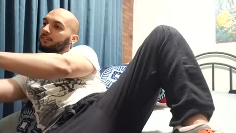 Snapshot of dinchtcams chatting on 07/11/26, 06:49 Dincht online show from 07/11/26, 06:49