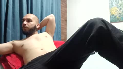 Snapshot of dinchtcams chatting on 07/13/26, 06:16 Dincht online show from 07/13/26, 06:16