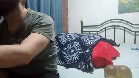 Snapshot of dinchtcams chatting on 07/17/26, 05:47 Dincht online show from 07/17/26, 05:47