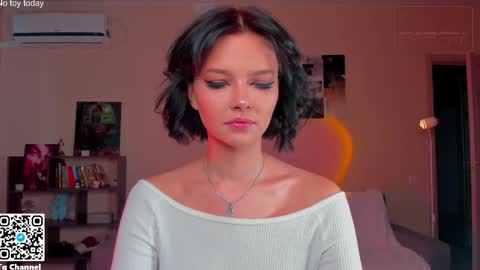 Jessie online show from 11/25/25, 07:19