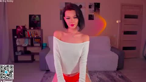 Jessie online show from 12/22/25, 04:26