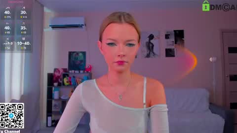 Jessie online show from 06/16/26, 03:42