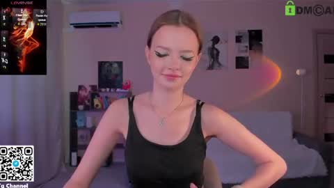 Jessie online show from 06/30/26, 07:31