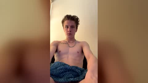 dingaling44567 online show from 04/13/26, 04:12