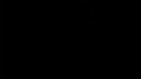 dingaling44567 online show from 04/21/26, 03:24