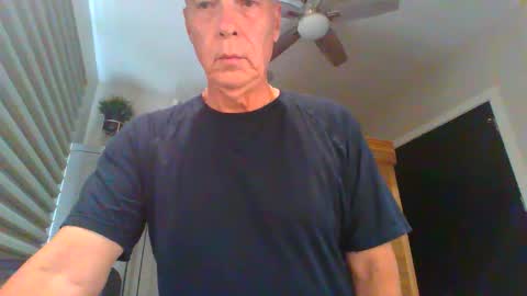 dinger524678 online show from 05/12/26, 09:01