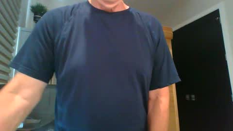 dinger524678 online show from 05/14/26, 09:54