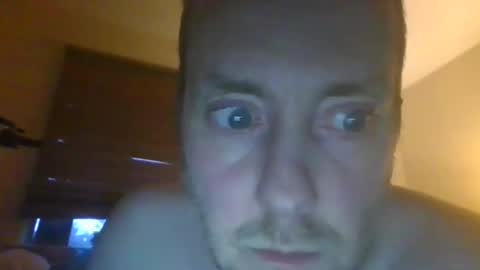Snapshot of dingleberryjonesmagee chatting on 03/15/26, 10:49 dingleberryjonesmagee online show from 03/15/26, 10:49