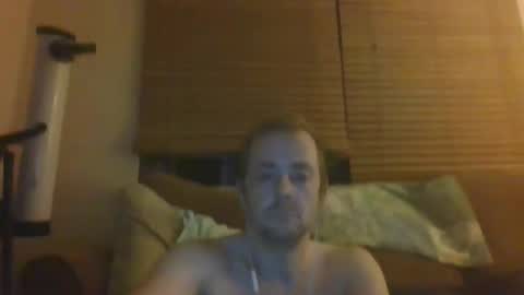 Snapshot of dingleberryjonesmagee chatting on 04/16/26, 08:04 dingleberryjonesmagee online show from 04/16/26, 08:04