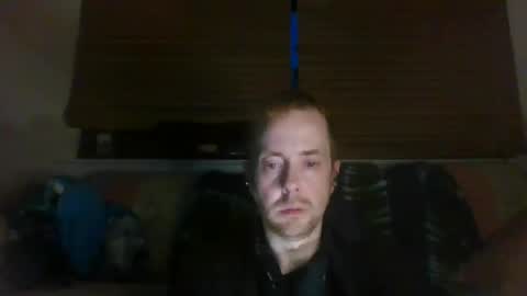 Snapshot of dingleberryjonesmagee chatting on 05/24/26, 09:14 dingleberryjonesmagee online show from 05/24/26, 09:14