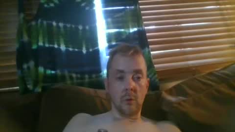 Snapshot of dingleberryjonesmagee chatting on 07/11/26, 04:10 dingleberryjonesmagee online show from 07/11/26, 04:10