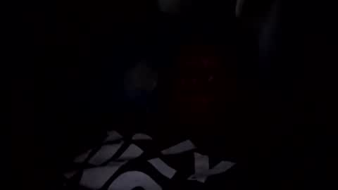 dingler523482 online show from 11/29/25, 04:54