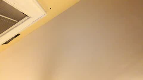 Dingler online show from 12/08/24, 11:19