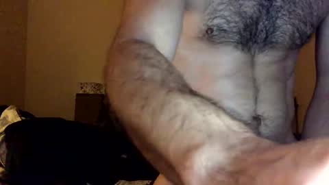 Dingler online show from 12/12/24, 11:58