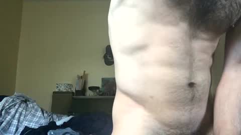 Dingler online show from 12/19/24, 04:46