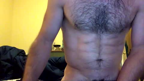 Dingler online show from 12/22/24, 11:09