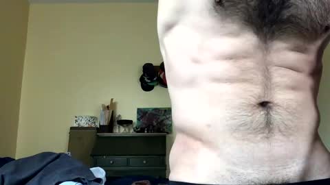 Dingler online show from 12/29/24, 07:00