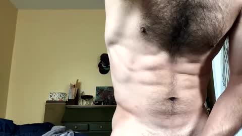 Dingler online show from 01/05/25, 05:09