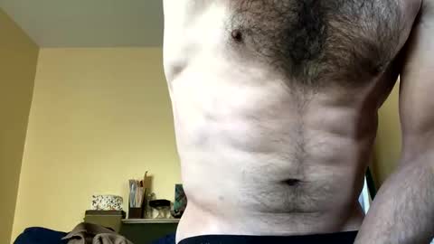 Dingler online show from 01/20/25, 06:53