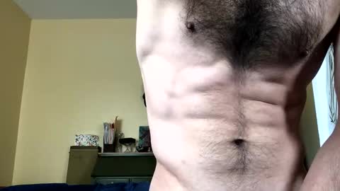 Dingler online show from 01/21/25, 05:20