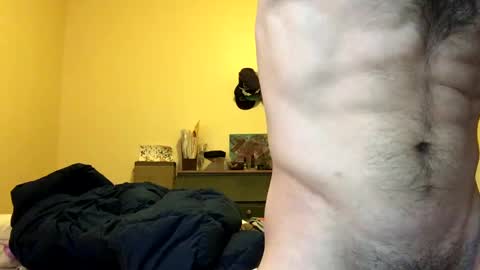 Dingler online show from 01/22/25, 09:43