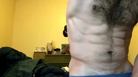 Dingler online show from 01/25/25, 09:25