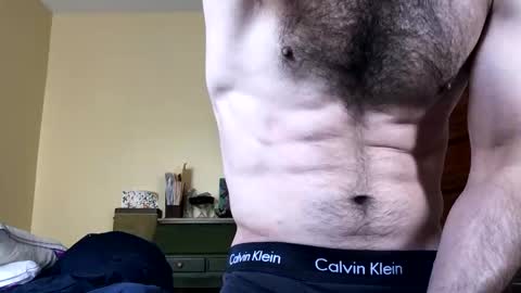 Dingler online show from 01/26/25, 05:55