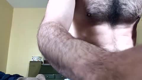 Dingler online show from 02/02/25, 05:04