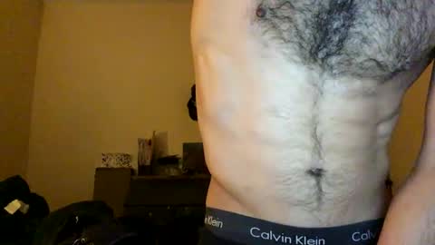 Dingler online show from 02/04/25, 11:59