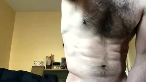 Dingler online show from 02/05/25, 07:31