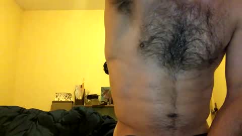 Dingler online show from 02/06/25, 11:15