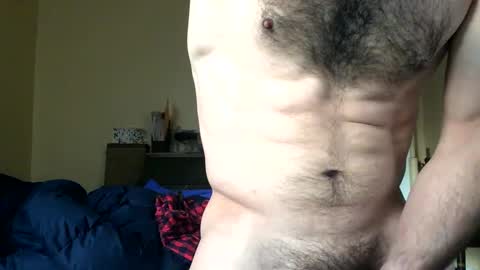 Dingler online show from 02/08/25, 09:46