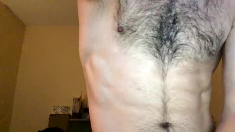 Dingler online show from 02/11/25, 10:07