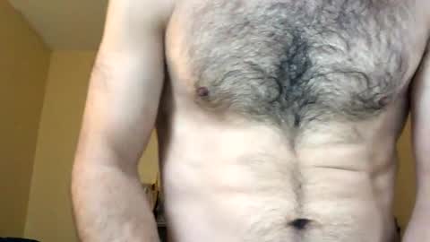 Dingler online show from 02/15/25, 09:04