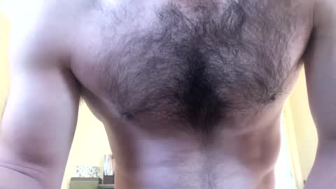 Dingler online show from 02/22/25, 04:40