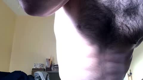 Dingler online show from 02/23/25, 09:05