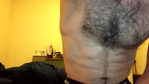 Dingler online show from 03/01/25, 11:15