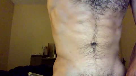 Dingler online show from 09/10/25, 02:22