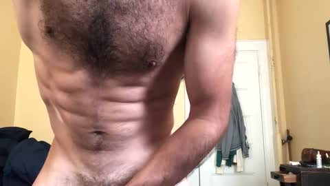 Dingler online show from 09/17/25, 07:37