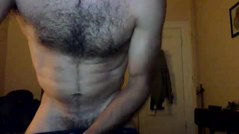 Dingler online show from 10/03/25, 10:51